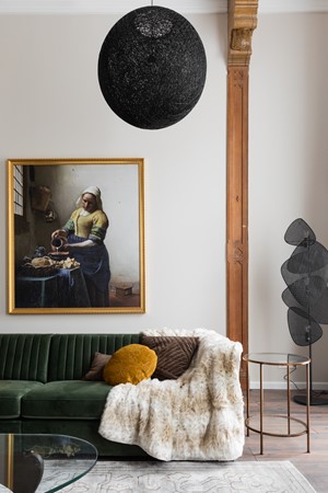 Foto 11-01-2021 12 54 05.jpg